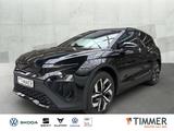 Skoda Elroq 60 SPORTLINE +AHK +LED +ACC +RKAM +NAVI +S - Skoda Elroq Tageszulassungen