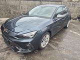 Cupra CUPRA LEION  1.5 eTSI HYBRIDE 150 CV DSG7 FUL - Cupra Leon Unfallwagen
