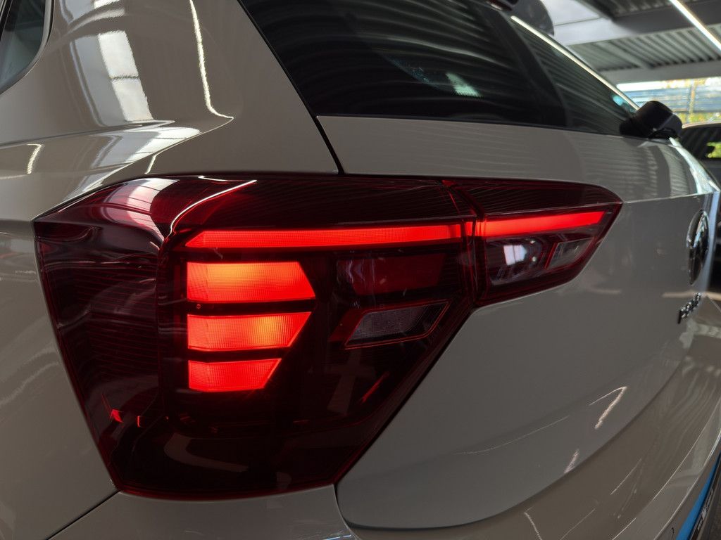Volkswagen Polo - Bild 25