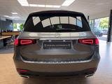 Mercedes-Benz GLS 580 4Matic Exklusiv * Burmester® High-End - Mercedes-Benz GLS 580 aus 2020