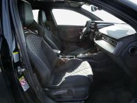 Audi RS3 - Vorschau Bild 4