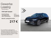 Volkswagen Golf - Vorschau Bild 1