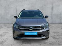 Volkswagen Taigo - Vorschau Bild 3