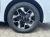 Nissan Townstar Kombi L1 DIG-T 130 6MT TEKNA 2ST - Nissan Townstar Neuwagen