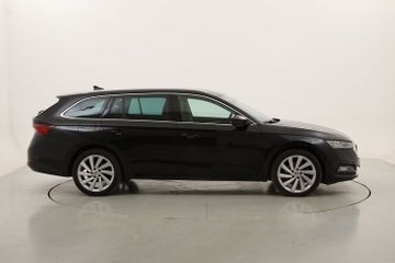 Skoda Octavia - 3