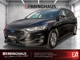 Ford Focus Turnier Titanium Navi LED Apple CarPlay - Ford Focus in Gelsenkirchen