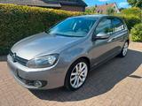 Volkswagen Golf 6 1.4 TSI 140 PS | 2. Hand... - Volkswagen Golf: V Tsi 140 Ps