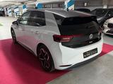 Volkswagen ID.3 Pro Performance 150 kW 1st Plus 1 Hand - VW ID.3 Gebrauchtwagen in Berlin