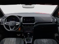 Volkswagen T-Cross - Vorschau Bild 7