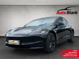Tesla Model 3 Long Range Dual AWD°498 PS°629 km°Faceli - Tesla Model 3 aus 2024