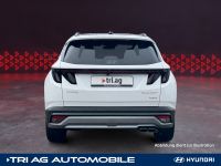 Hyundai TUCSON - Vorschau Bild 4