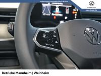 Volkswagen ID. Buzz - Vorschau Bild 18