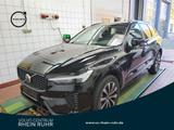 Volvo XC60 B5 AWD PLUS DARK FAP+SOUNDHK+WINTERPAK+LM+