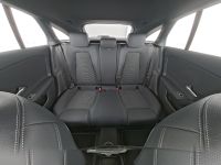 Mercedes-Benz CLA Shooting Brake - Vorschau Bild 11