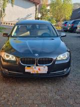 BMW 530d xDrive -