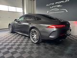 Mercedes-Benz AMG GT 4-trg. 53 4Matic+ 21"AMG-LED-360°-1.HAND - Mercedes-Benz AMG GT: 53