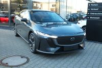 Mazda 6e - Vorschau Bild 4