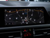 BMW M440 - Vorschau Bild 6