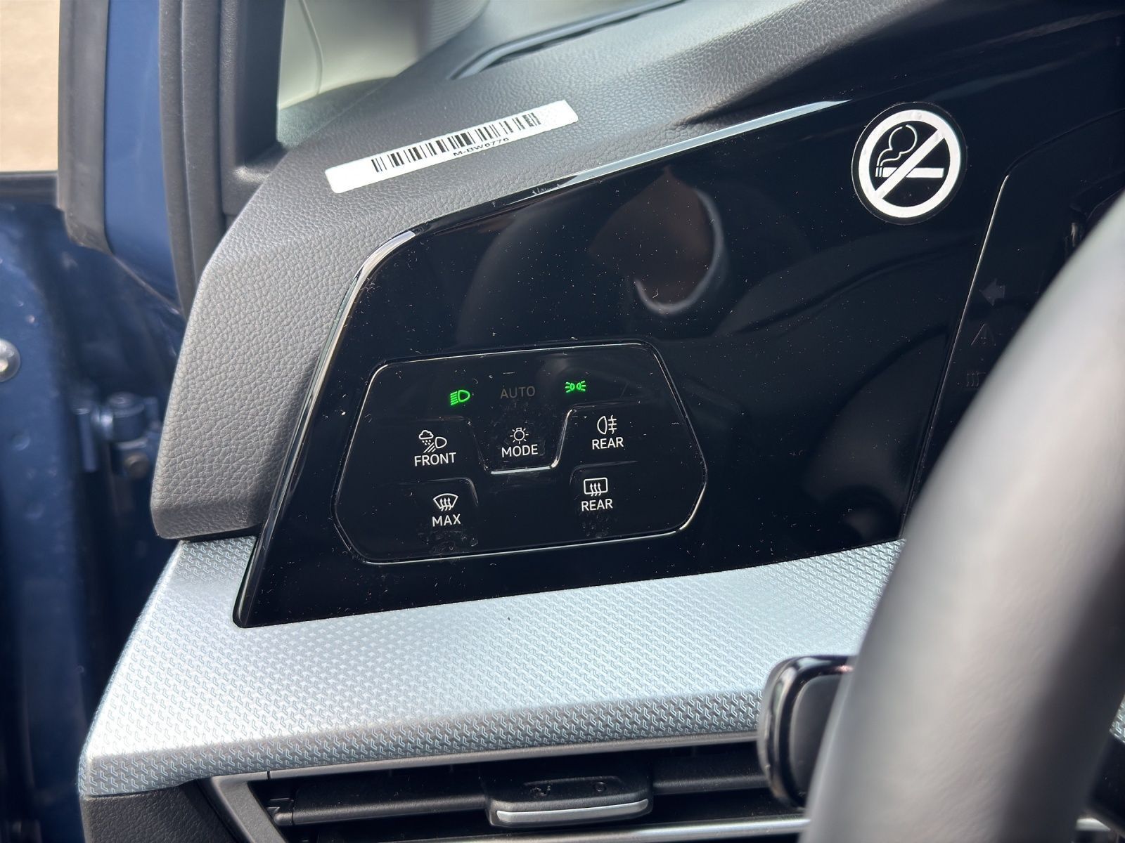 Volkswagen Golf - Bild 17