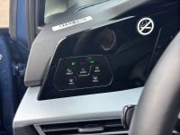 Volkswagen Golf - Vorschau Bild 17