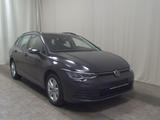 Volkswagen Golf-8 Var. 2.0 TDI Life Navi LED DC Pano ACC - Volkswagen Golf Golf2 mit Diesel-Antrieb