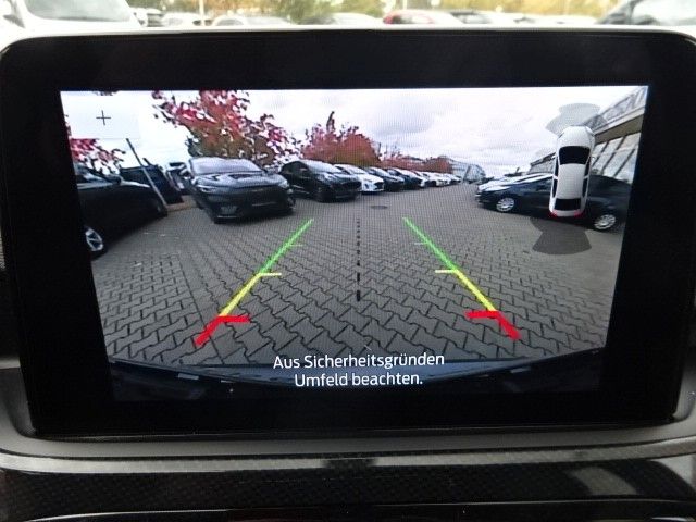 Fahrzeugbild
