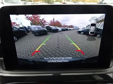 Fahrzeugbild-Thumbnail
