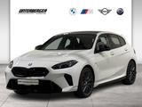 BMW M135 xDrive Pro AHK M-Sitze ACC 360° HUD HK ALED - BMW M135 mit Anhängerkupplung