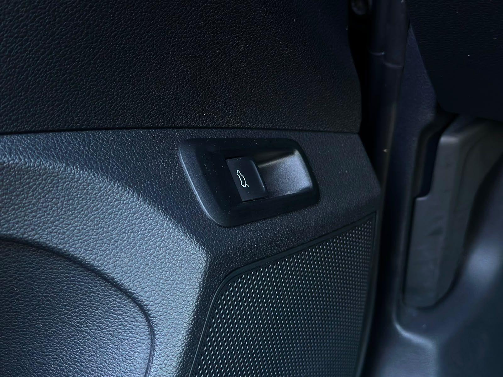 Skoda Scala 1.0TSI Ambition KEYLESS#DAB#LED#SH#CARPLAY