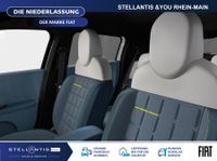 Fiat Grande Panda - Vorschau Bild 12