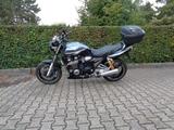 Yamaha XJR 1300  RP06 - Offers