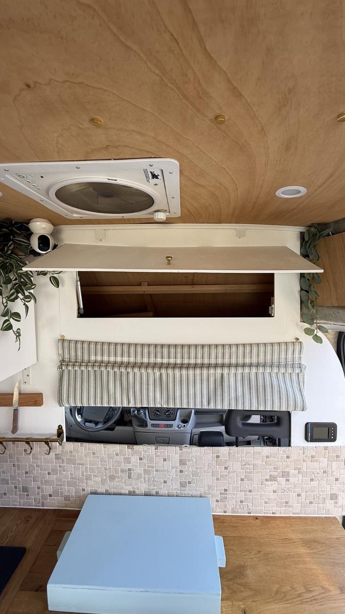Citroën Jumper