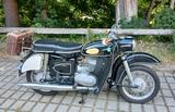 Mz ES 250 - Offers