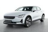 Polestar 2 Single Motor 69kWh Pilot Litle ACC 360° SHZ Na - Polestar 2 in Frankfurt (Main)