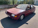 Citroën BX Motorcode 150A Oldtimer - Citroën BX mit Benzin-Antrieb