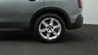 MINI Cooper S Countryman - Vorschau Bild 19
