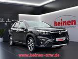 Suzuki S-Cross 1.5 Comfort+ AGS AllGrip 360° KAMERA+NAV - gebrauchte Suzuki (SX4) S-Cross aus dem Jahr 2023