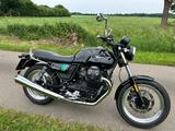 Moto Guzzi V7 III Special - Moto Guzzi V7 III Special