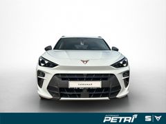 Foto Nummer 8: CUPRA Terramar