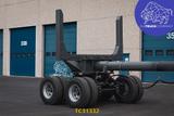 Andere Hoet Trailers TREE TRANSPORT w DOLLY - Angebote