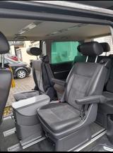 Volkswagen T5 Multivan - Volkswagen T5 Multivan in Dortmund