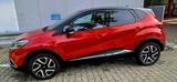 Renault Captur TCe 120 EDC Helly Hansen Helly Hansen - Renault Captur Helly-Hansen
