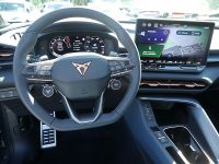 Cupra Terramar - Vorschau Bild 10