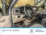 Volkswagen T7 California Ocean DSG 2.0 TDI Euro 6e - Volkswagen T6 California Ocean Wohnmobil