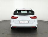 Kia Ceed SW 1.0 T-GDI Navi Kamera Sitzheizung PDC - : Kombi