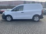 Renault Kangoo Rapid 1.5 dCi 95 Open Sesame Regal*AHK - Renault Kastenwagen