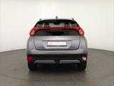 Mitsubishi Eclipse Cross 1.5 T-MIVEC Diamant Edition Kamera - gebrauchte Mitsubishi Eclipse Cross aus dem Jahr 2020