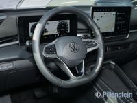 Volkswagen T-Roc - Vorschau Bild 6