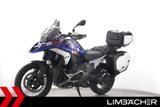 BMW R 1300 GS TROPHY - Schaltassistent, DSA, uvm - BMW R 1300 GS