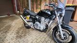 Yamaha XJR 1300 RP19 - Angebote